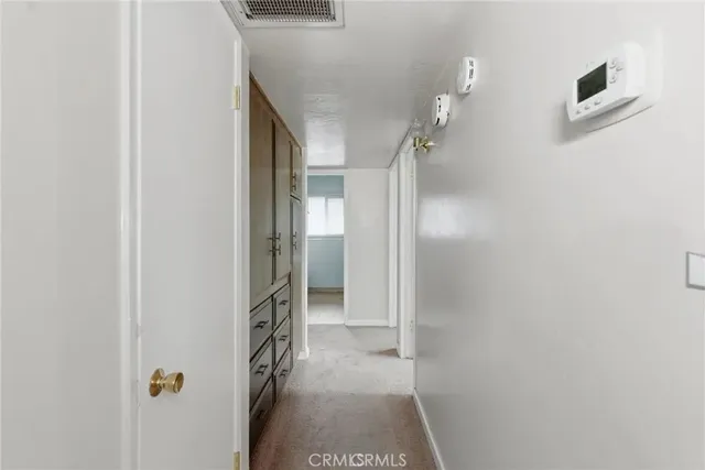 $2,500 | 2413 Cheshire Drive, Bakersfield, CA 93309