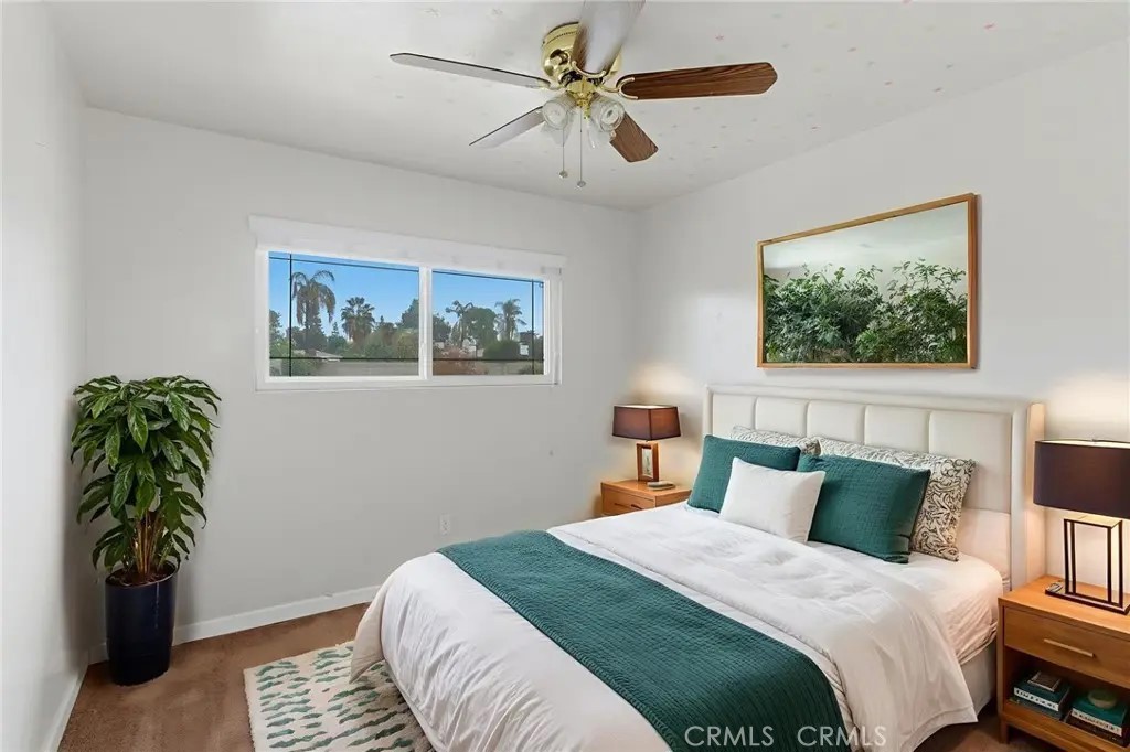 2413 Cheshire Drive Bakersfield, CA 93309 - Photo 13 of 31