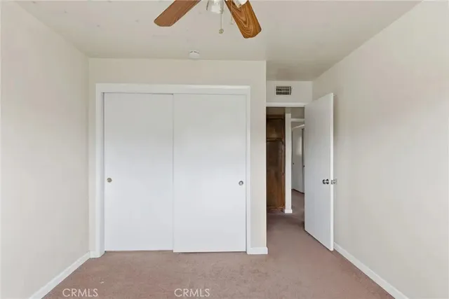 $2,500 | 2413 Cheshire Drive, Bakersfield, CA 93309