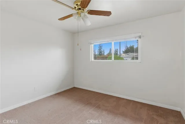 $2,500 | 2413 Cheshire Drive, Bakersfield, CA 93309