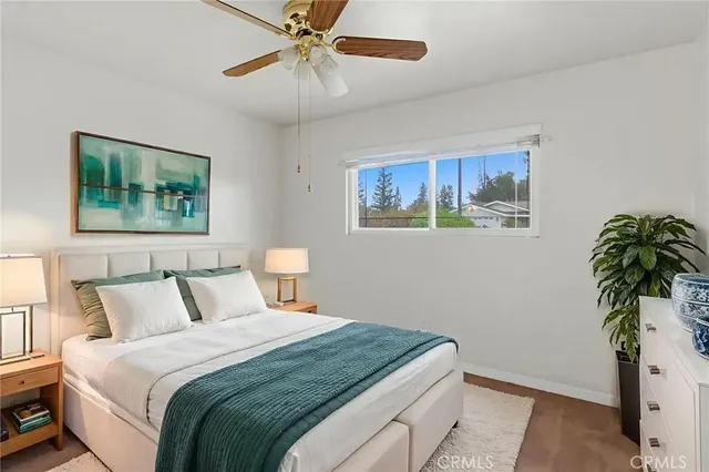 $2,500 | 2413 Cheshire Drive, Bakersfield, CA 93309