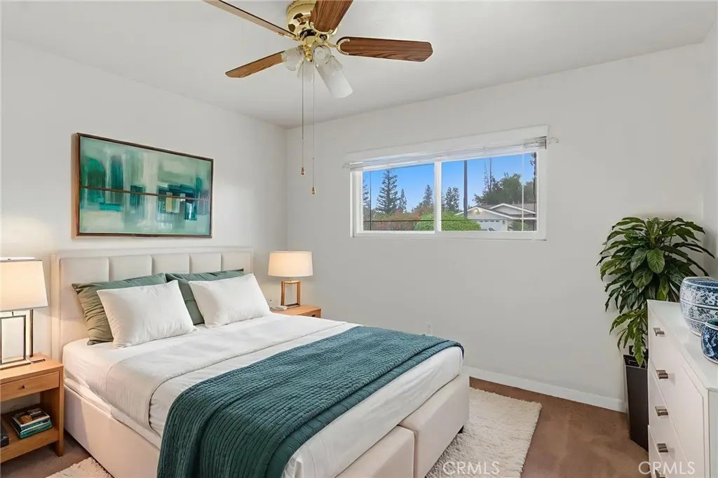 2413 Cheshire Drive Bakersfield, CA 93309 - Photo 16 of 31