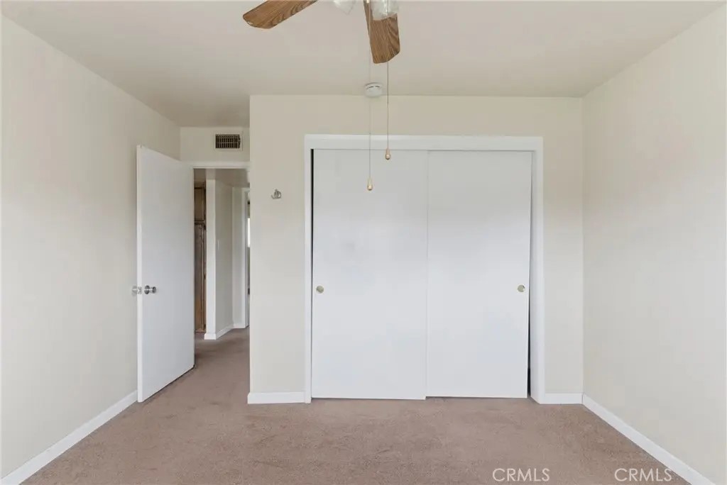 2413 Cheshire Drive Bakersfield, CA 93309 - Photo 17 of 31