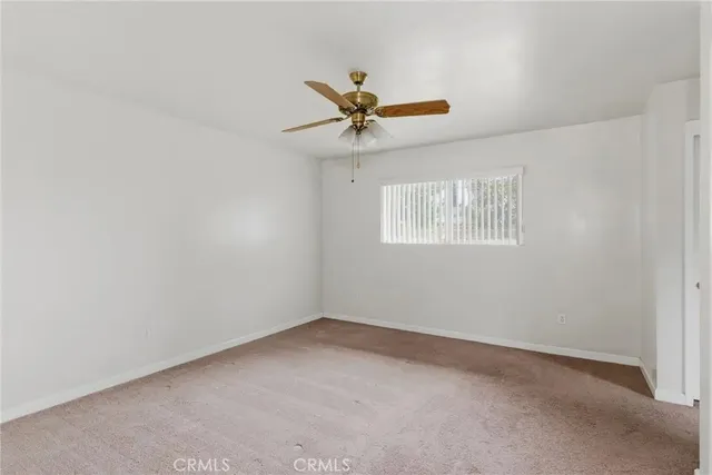 $2,500 | 2413 Cheshire Drive, Bakersfield, CA 93309