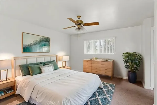 $2,500 | 2413 Cheshire Drive, Bakersfield, CA 93309