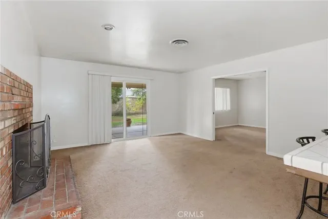 $2,500 | 2413 Cheshire Drive, Bakersfield, CA 93309