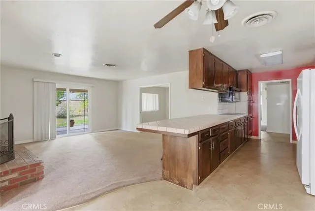 $2,500 | 2413 Cheshire Drive, Bakersfield, CA 93309