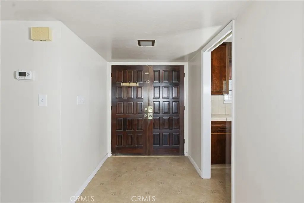 2413 Cheshire Drive Bakersfield, CA 93309 - Photo 25 of 31