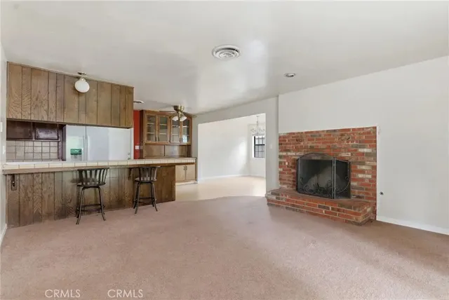 $2,500 | 2413 Cheshire Drive, Bakersfield, CA 93309