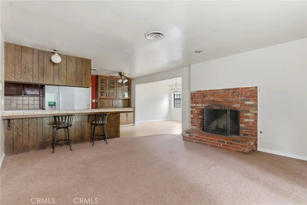 2413 Cheshire Drive Bakersfield, CA 93309 - Photo 27 of 31