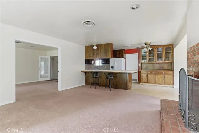 $2,500 | 2413 Cheshire Drive, Bakersfield, CA 93309