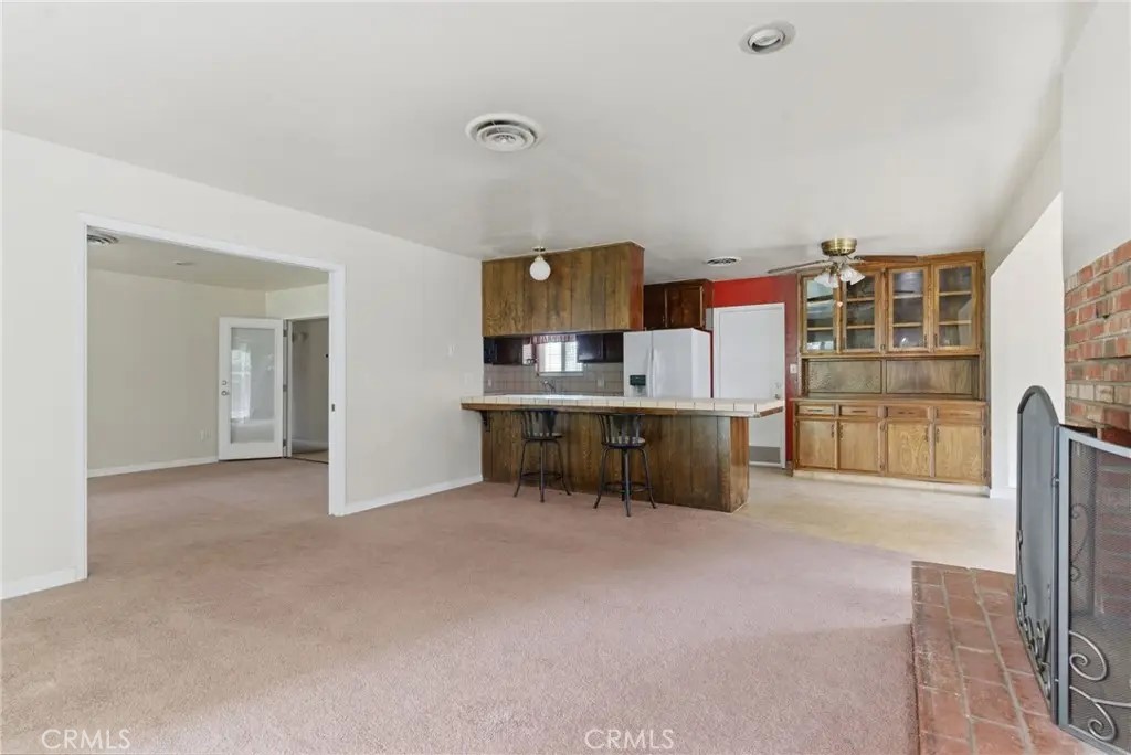 2413 Cheshire Drive Bakersfield, CA 93309 - Photo 28 of 31