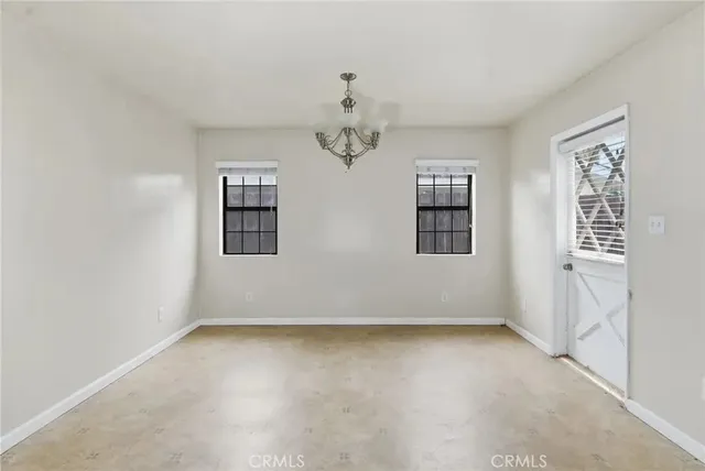 $2,500 | 2413 Cheshire Drive, Bakersfield, CA 93309