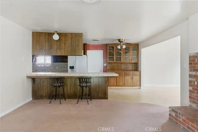 $2,500 | 2413 Cheshire Drive, Bakersfield, CA 93309