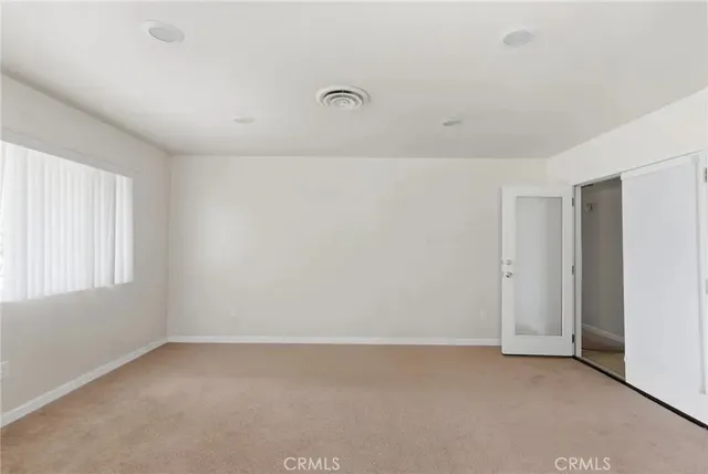 $2,500 | 2413 Cheshire Drive, Bakersfield, CA 93309