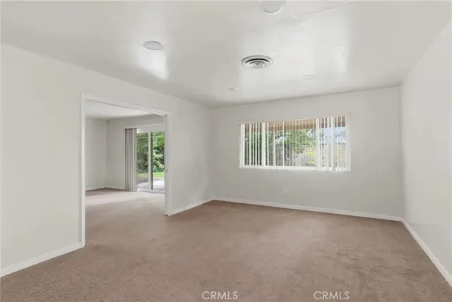 $2,500 | 2413 Cheshire Drive, Bakersfield, CA 93309