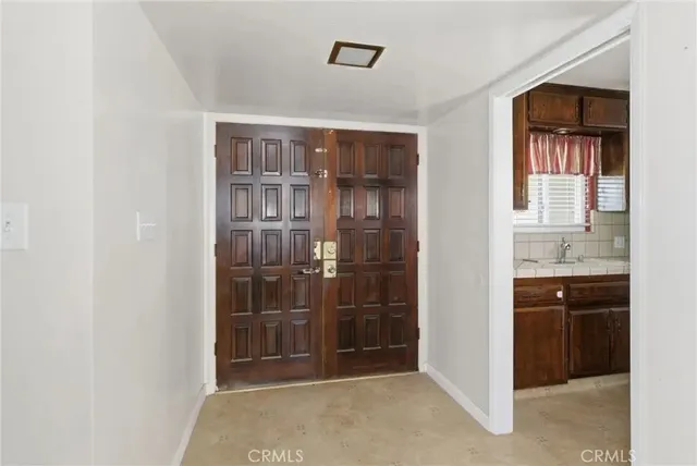 $2,500 | 2413 Cheshire Drive, Bakersfield, CA 93309