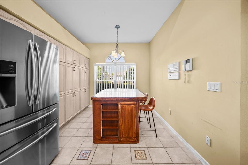 2788 Country Way Clearwater, FL 33763 - Photo 16 of 42