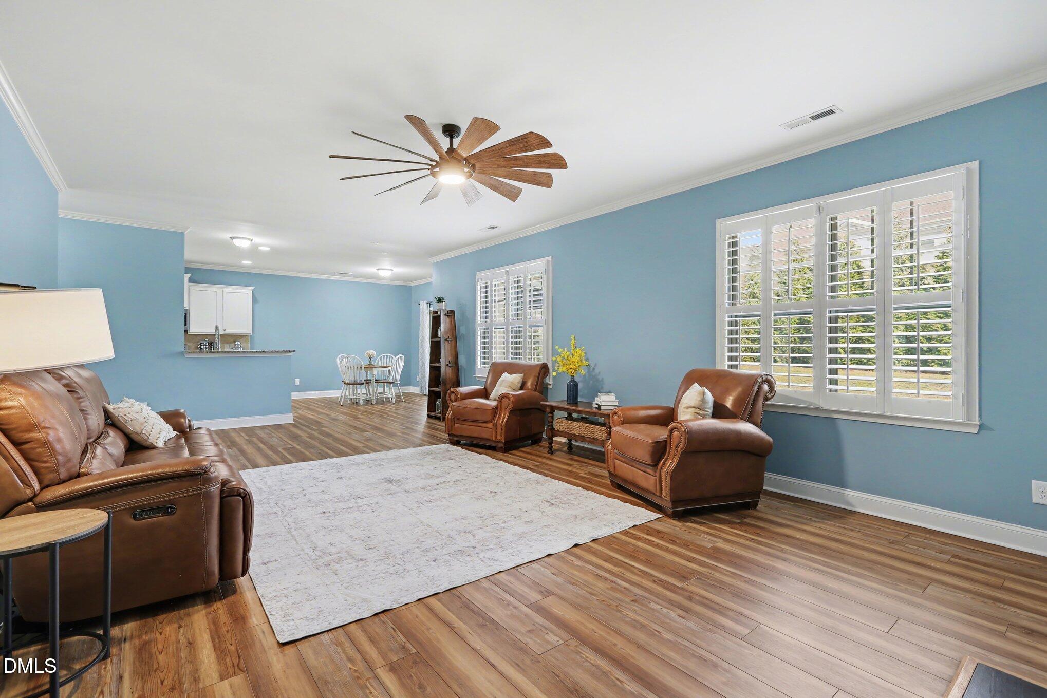 219 Friesan Way Rolesville, NC 27571 - Photo 10 of 41 007_file_2500