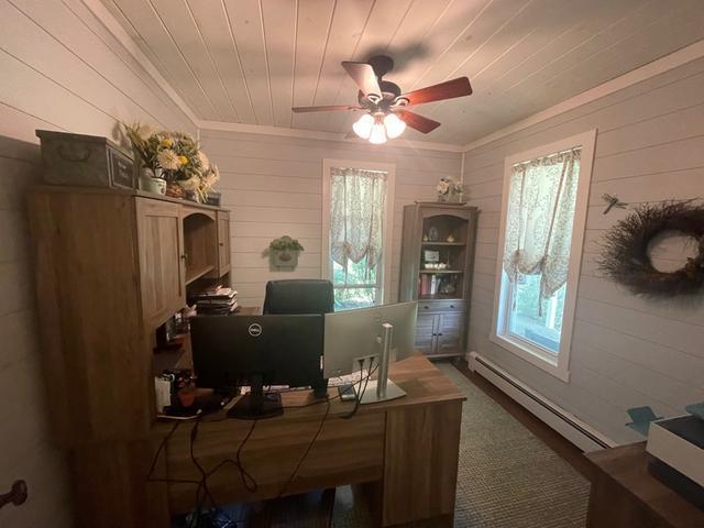 6762 Scandia Road Russell, PA 16345 - Photo 21 of 41 Gallery Image 21