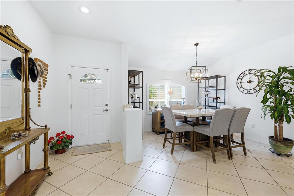 5948 Orchis Road Venice, FL 34293 - Photo 4 of 41