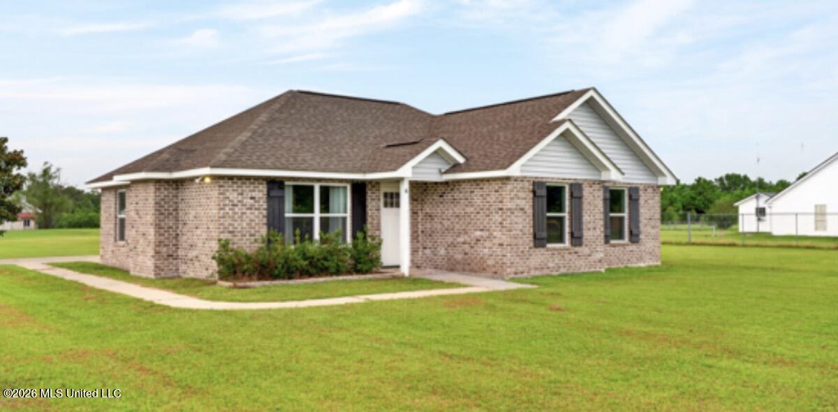 6 Hawthorne Road Picayune, MS 39466 - Photo 3 of 32 IMG_2643
