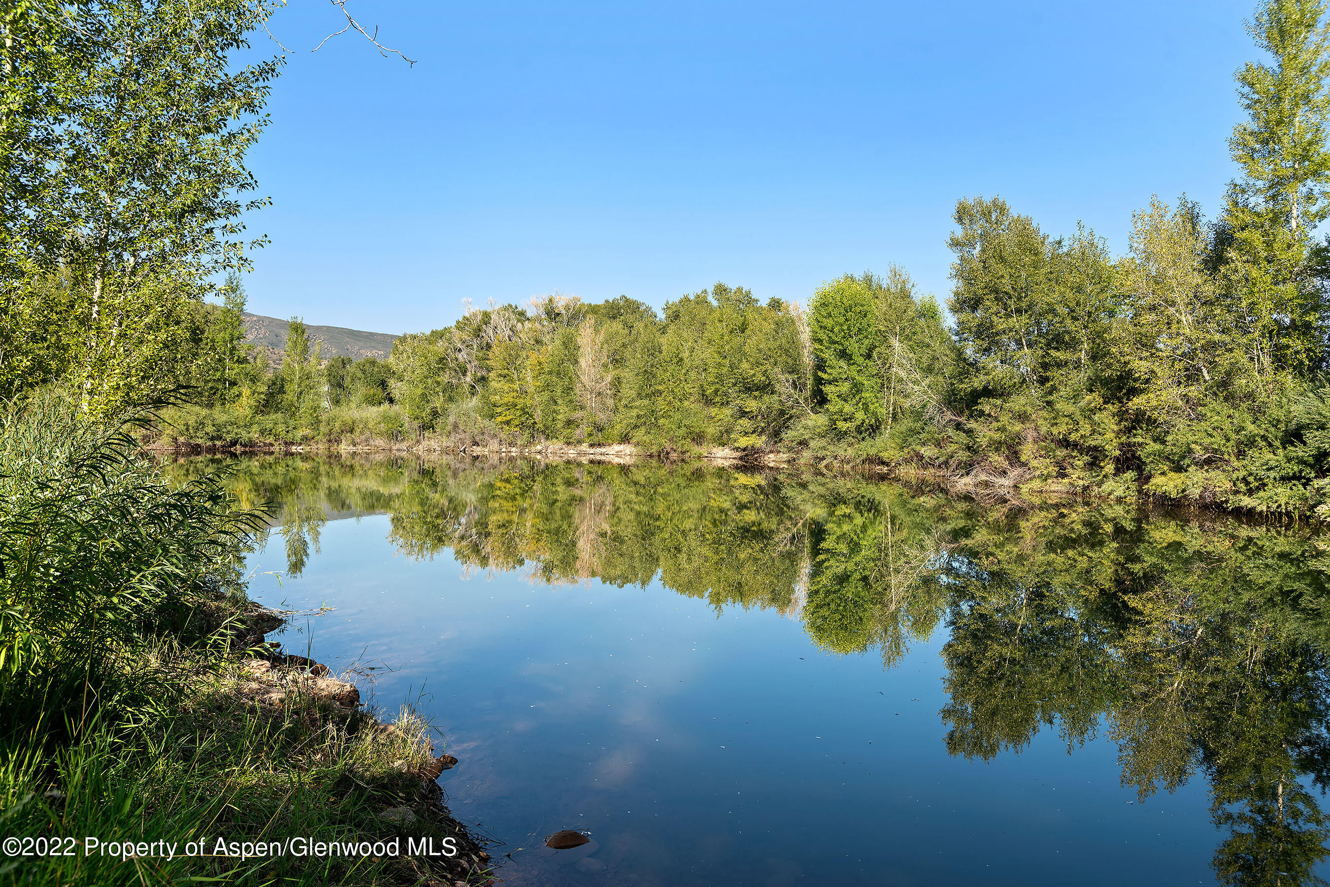 116 Lakeside Court Basalt, CO 81621 - Photo 4 of 23 116LakesideCt_DASH_220912019
