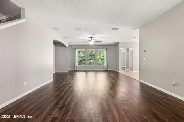 $519,000 | 344 West Adelaide Drive, St. Johns, FL 32259