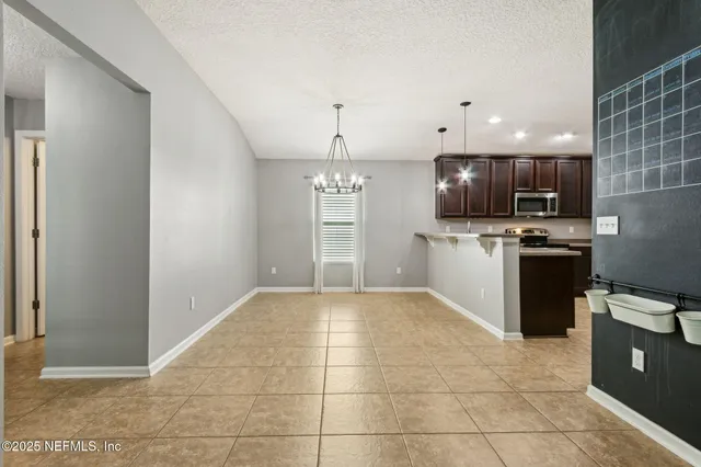 $519,000 | 344 West Adelaide Drive, St. Johns, FL 32259