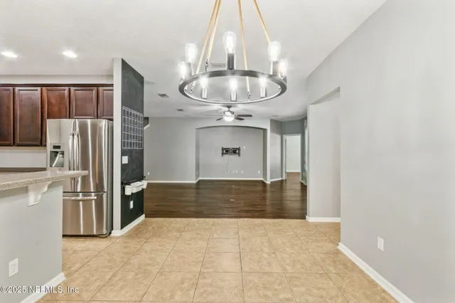 $519,000 | 344 West Adelaide Drive, St. Johns, FL 32259