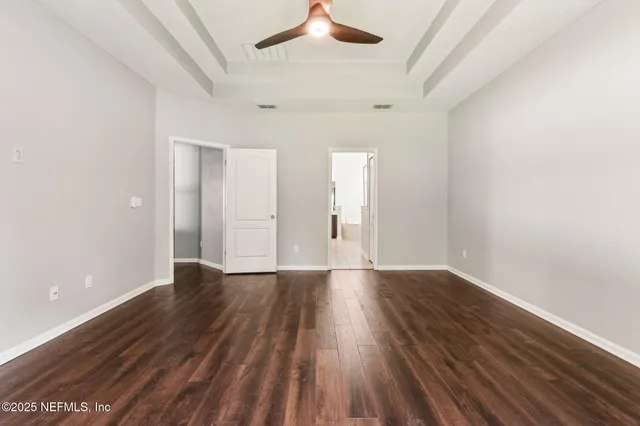 $519,000 | 344 West Adelaide Drive, St. Johns, FL 32259