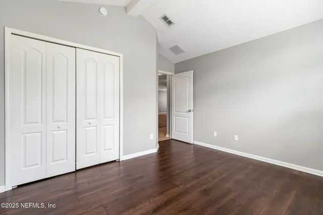 $519,000 | 344 West Adelaide Drive, St. Johns, FL 32259