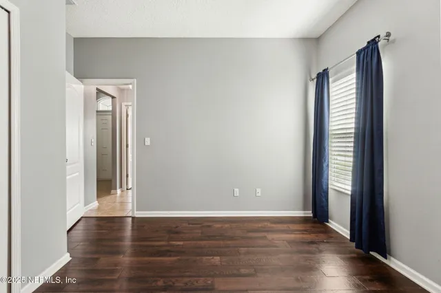 $519,000 | 344 West Adelaide Drive, St. Johns, FL 32259