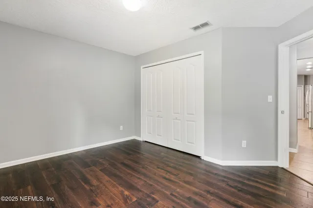 $519,000 | 344 West Adelaide Drive, St. Johns, FL 32259