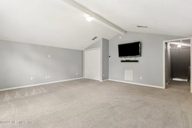 $519,000 | 344 West Adelaide Drive, St. Johns, FL 32259