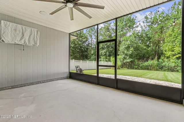 $519,000 | 344 West Adelaide Drive, St. Johns, FL 32259