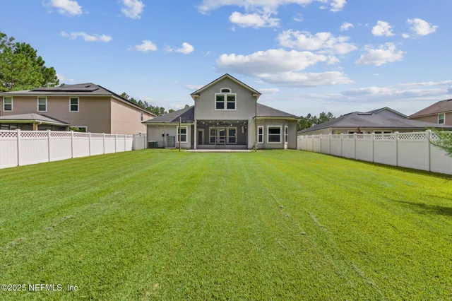 $519,000 | 344 West Adelaide Drive, St. Johns, FL 32259