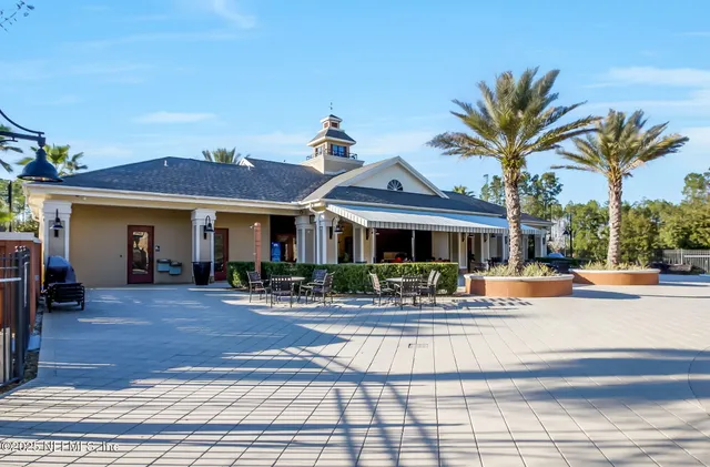 $519,000 | 344 West Adelaide Drive, St. Johns, FL 32259