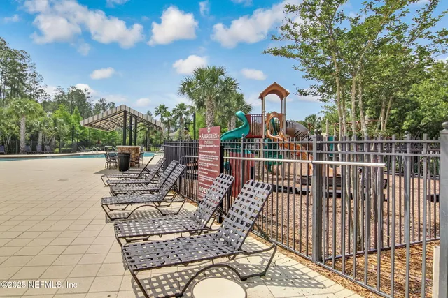 $519,000 | 344 West Adelaide Drive, St. Johns, FL 32259