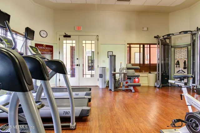 $519,000 | 344 West Adelaide Drive, St. Johns, FL 32259