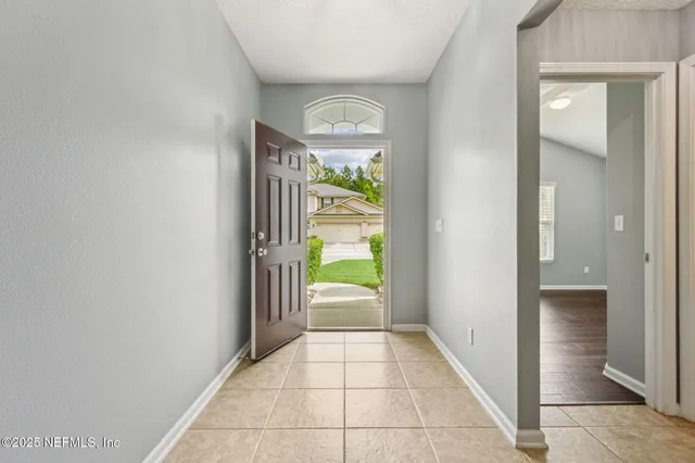 $519,000 | 344 West Adelaide Drive, St. Johns, FL 32259