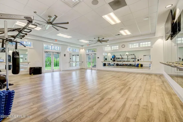 $519,000 | 344 West Adelaide Drive, St. Johns, FL 32259