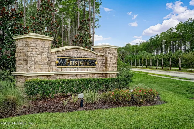 $519,000 | 344 West Adelaide Drive, St. Johns, FL 32259