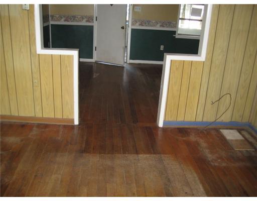 451 Tegarden Road Gulfport, MS 39507 - Photo 3 of 5 Additional Photo