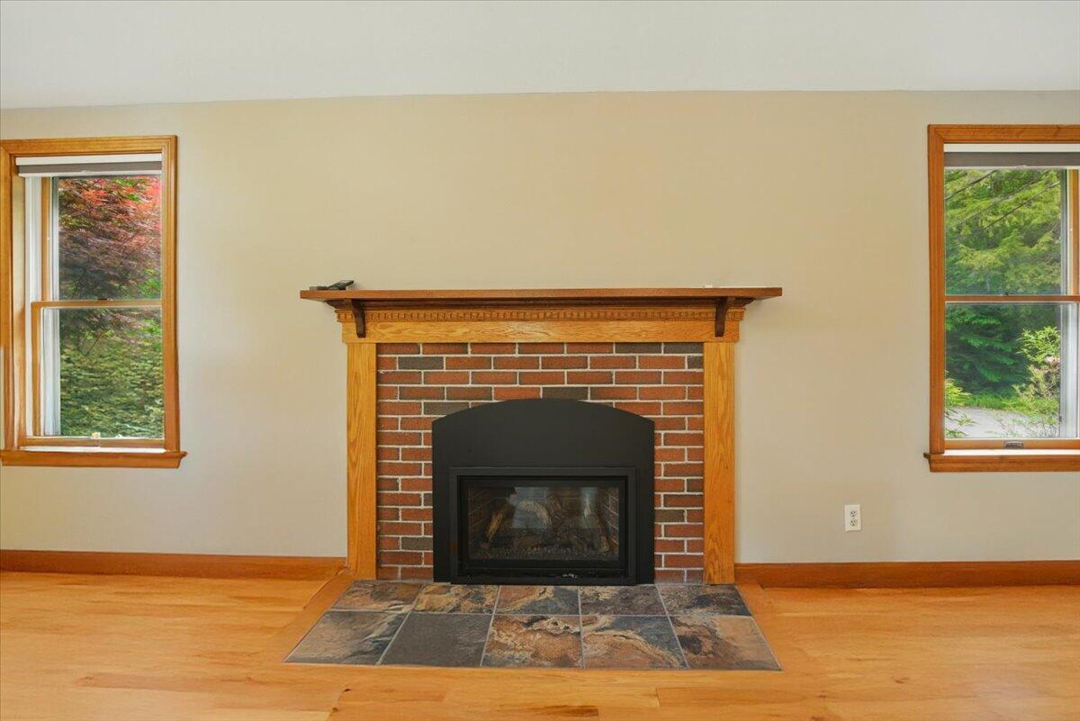 463 Cobbs Bridge Road New Gloucester, ME 04260 - Photo 25 of 77 49-463 Cobbs Bridge Rd_New Gloucester_ME