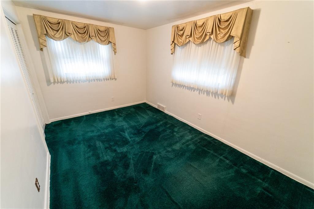 1428 Conroy Street McKees Rocks, PA 15136 - Photo 11 of 23 Gallery Image 11