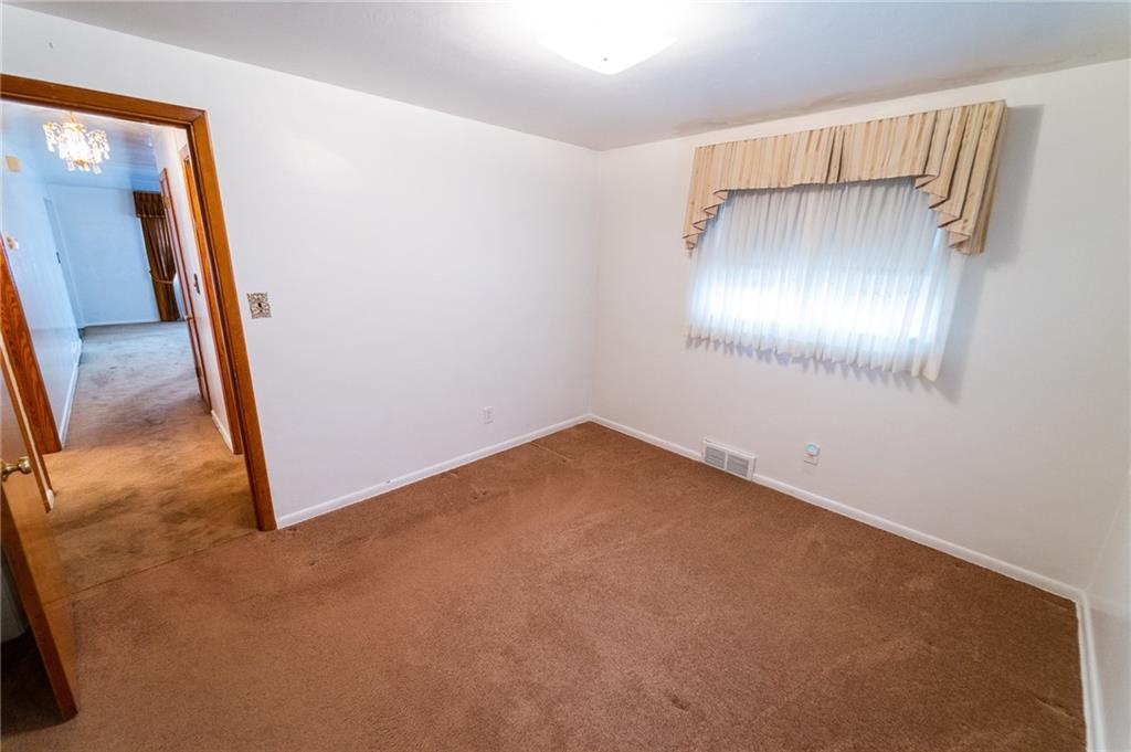 1428 Conroy Street McKees Rocks, PA 15136 - Photo 12 of 23 Gallery Image 12