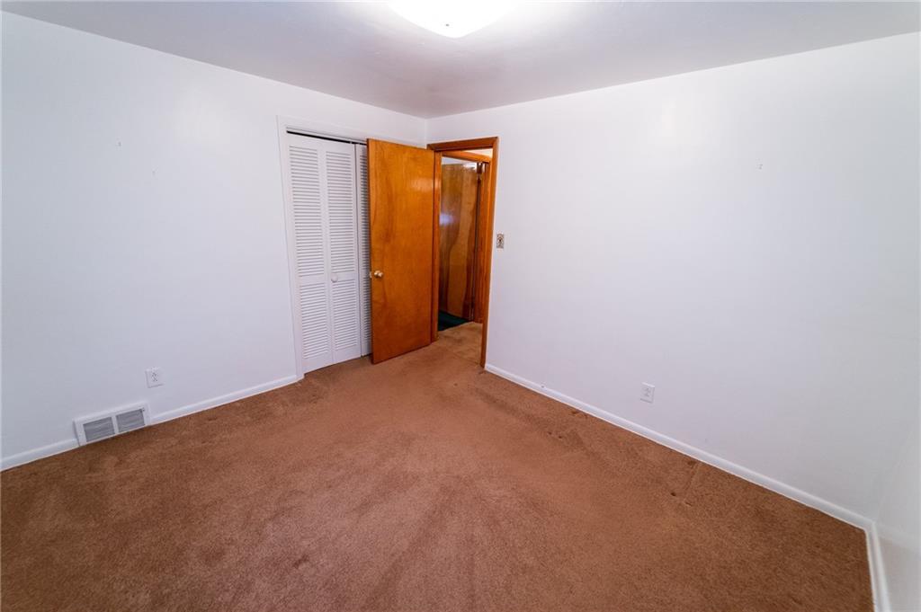 1428 Conroy Street McKees Rocks, PA 15136 - Photo 13 of 23 Gallery Image 13