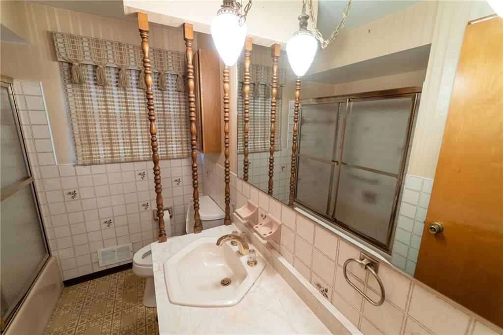 1428 Conroy Street McKees Rocks, PA 15136 - Photo 14 of 23 Gallery Image 14