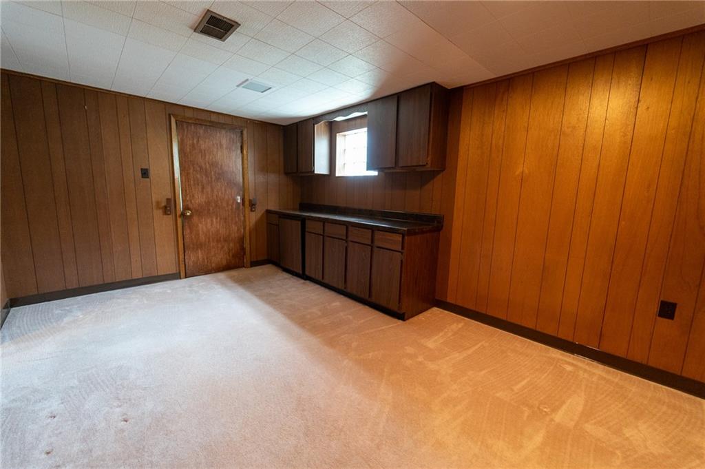 1428 Conroy Street McKees Rocks, PA 15136 - Photo 15 of 23 Gallery Image 15